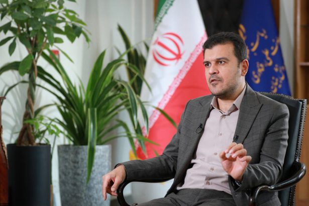 ایران به سکوی بومی هوش مصنوعی مجهز شد: گامی بزرگ در راستای خودکفایی فناوری