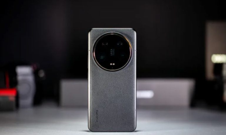 شیائومی ۱۵ اولترا: غول‌کشی جدید از راه رسید