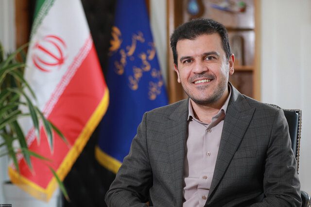 ایران به سکوی بومی هوش مصنوعی مجهز شد: گامی بزرگ در راستای خودکفایی فناوری