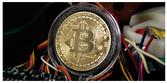 کدام صندوق سرمایه‌گذاری برای حفظ سرمایه مناسب‌تر است؟