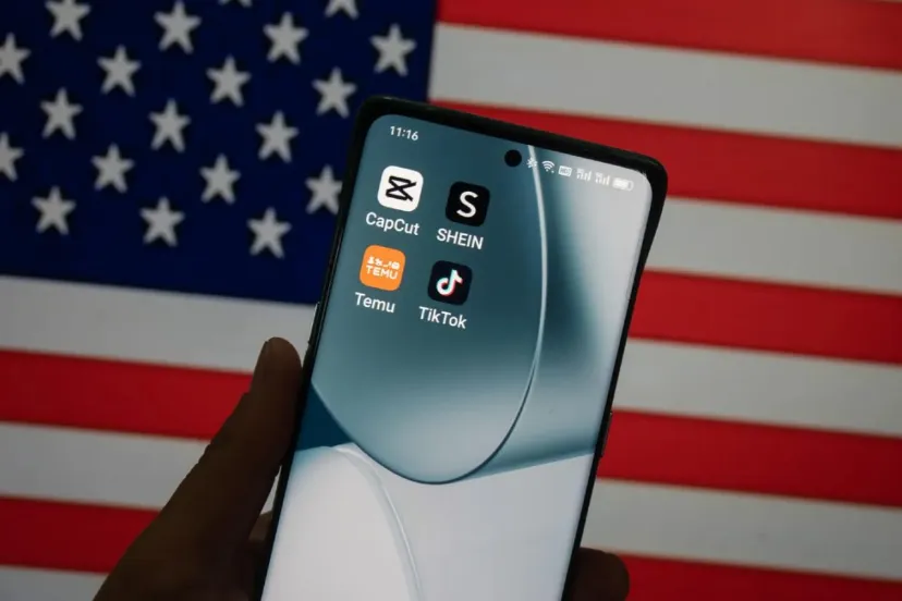 تیک‌تاک نفس کشید، کپ‌کات در انتظار؛ سرنوشت متفاوت اپلیکیشن‌های چینی