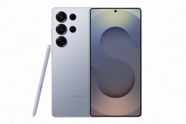 گلکسی S25: عصری جدید از هوش مصنوعی در گوشی‌های هوشمند آغاز شد