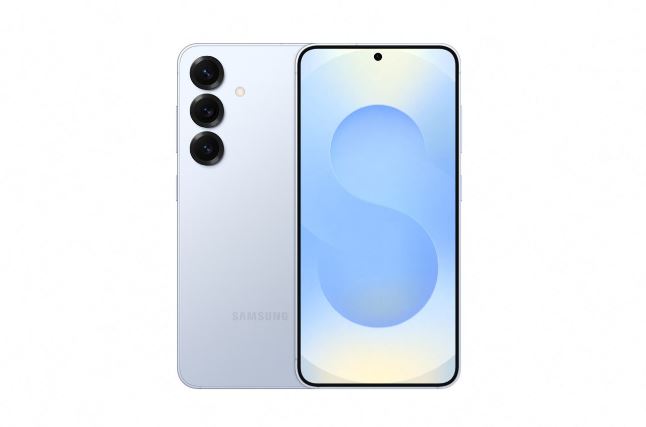 گلکسی S25: عصری جدید از هوش مصنوعی در گوشی‌های هوشمند آغاز شد