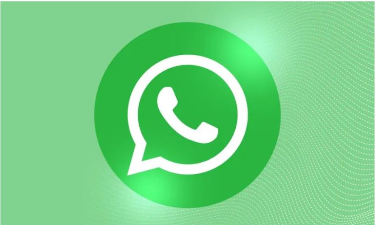 انقلاب جدید در واتساپ: اشتراک‌گذاری موسیقی در استوری‌ها