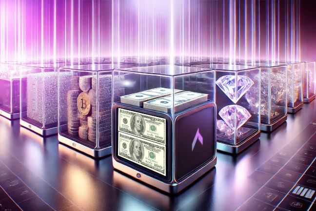 کدام صندوق سرمایه‌گذاری برای شما مناسب است؟ راهنمای جامع انتخاب