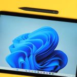 HMD با «Terra M» وارد رقابت گوشی‌های جان‌سخت شد؛ استانداردهای نظامی در سطح بالا|||||
