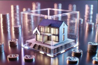 کدام صندوق سرمایه‌گذاری برای شما مناسب است؟ راهنمای جامع انتخاب