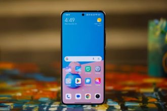 شیائومی قفل بوت‌لودر را محکم‌تر کرد