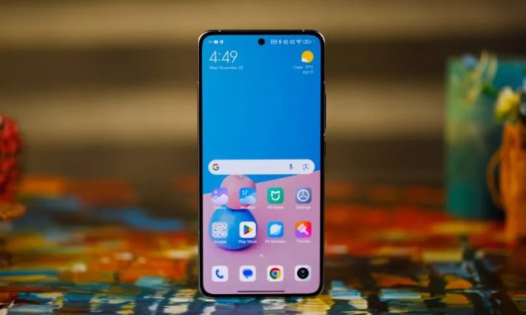 شیائومی قفل بوت‌لودر را محکم‌تر کرد