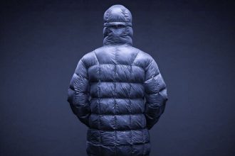 لباس های نامرئی: فناوری نانو راهی برای فرار از دوربین های مداربسته؟