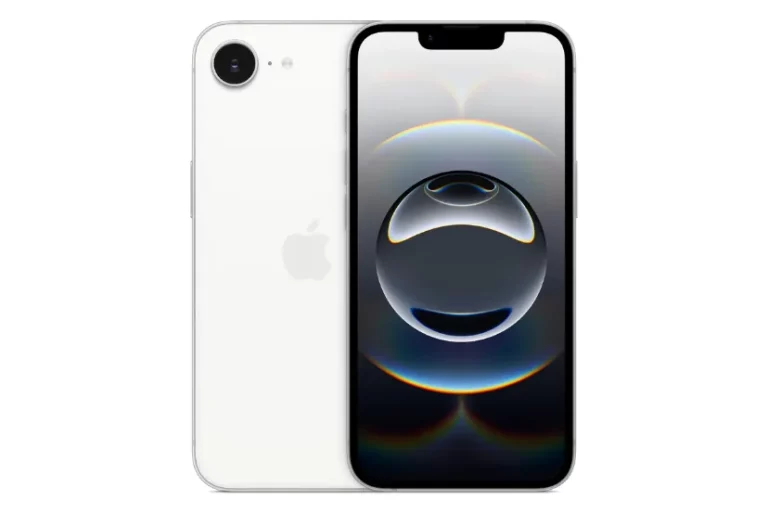 خداحافظ تاچ آیدی، سلام نمایشگر بزرگ‌تر؛ ۵ تغییر کلیدی آیفون 16e