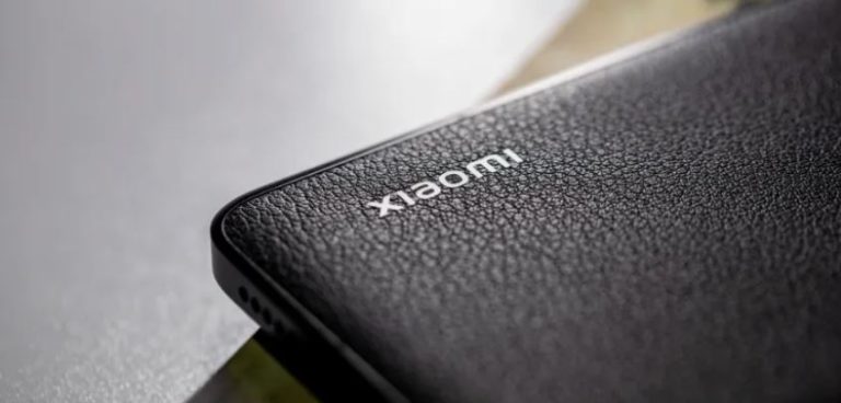 شیائومی 15 اولترا در راه است؛ تاریخ رونمایی رقیب S25 اولترا مشخص شد