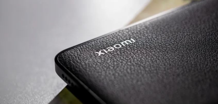 شیائومی 15 اولترا در راه است؛ تاریخ رونمایی رقیب S25 اولترا مشخص شد