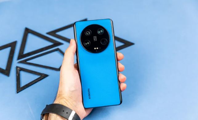 شیائومی SU7 اولترا و شیائومی 15 اولترا: رونمایی زودهنگام در اسفند