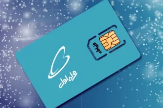بیانیه رسمی ملّی‌گلد: برای سامانه‌های بزرگ، خالی فروشی محال است