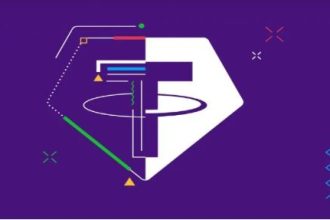 ارزان ترین قیمت تتر در کدام صرافی است؟