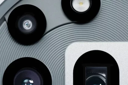 چرا گلدیکا را انتخاب کنیم؟