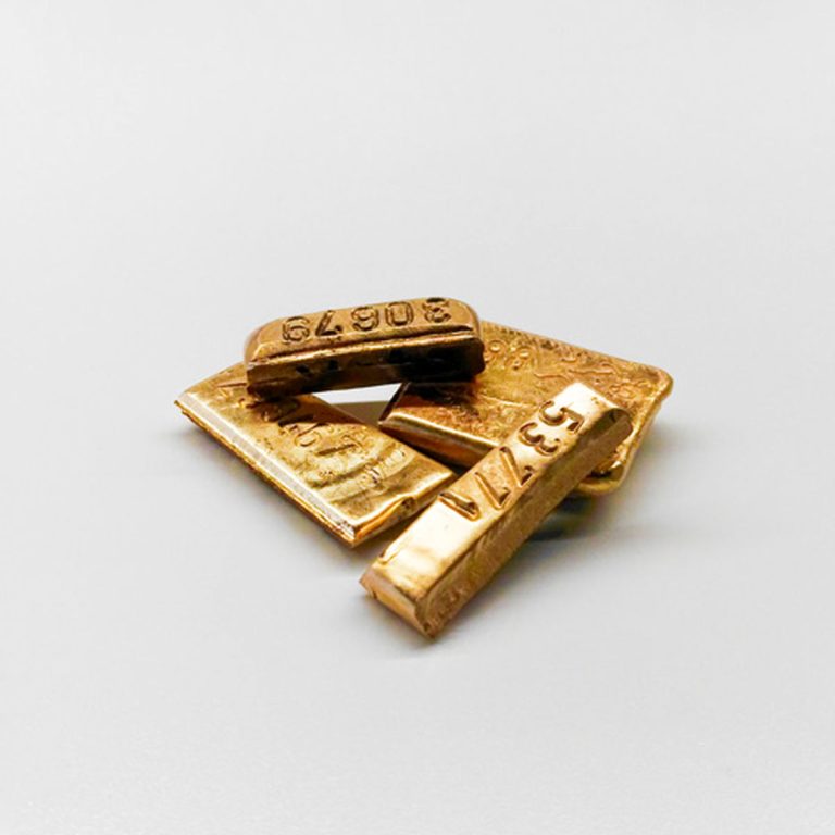 چرا گلدیکا را انتخاب کنیم؟