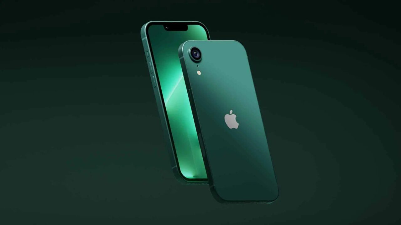 ۳ شایعه بزرگ درباره آیفون SE 4 که ممکن است نشنیده باشید