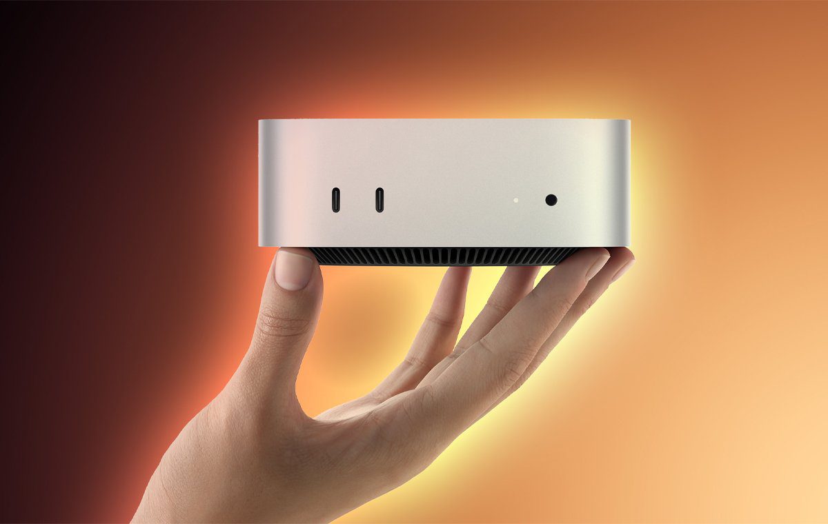 اپل فروش نسخه ریفربیشد مک مینی و مکبوک پرو M4 را آغاز کرد 1 aa 30