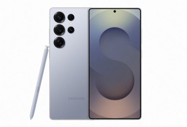 طرح پیش‌فروش Galaxy S25 Ultra: فعال‌سازی سرویس رایگان +Care تا پایان نوروز