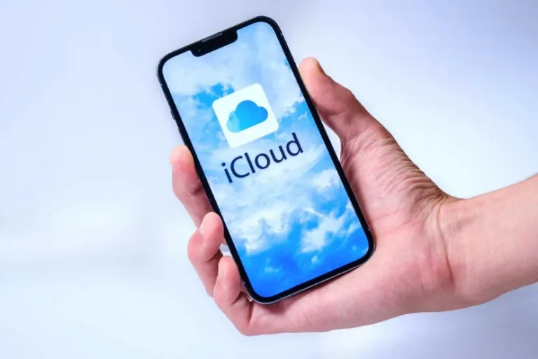 اپل سرویس جدید iCloud را با نام رمز Confetti معرفی میکند