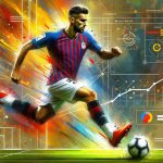 هوش مصنوعی پیش بینی فوتبال