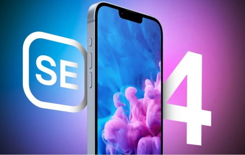 ۳ شایعه بزرگ درباره آیفون SE 4 که ممکن است نشنیده باشید