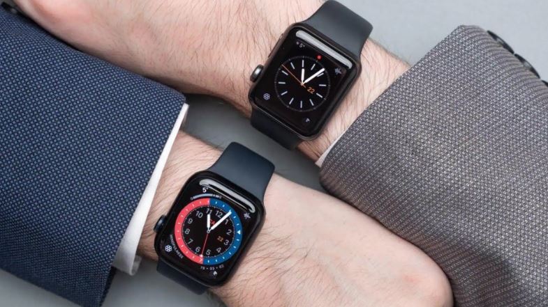 توافق اپل برای پرداخت غرامت ۲۰ میلیون دلاری 1 توافق اپل برای پرداخت غرامت ۲۰ میلیون دلاری