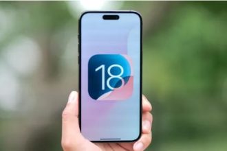 iOS 18.4 بتا: نوآوری‌ها و ویژگی‌های جدید در دسترس کاربران
