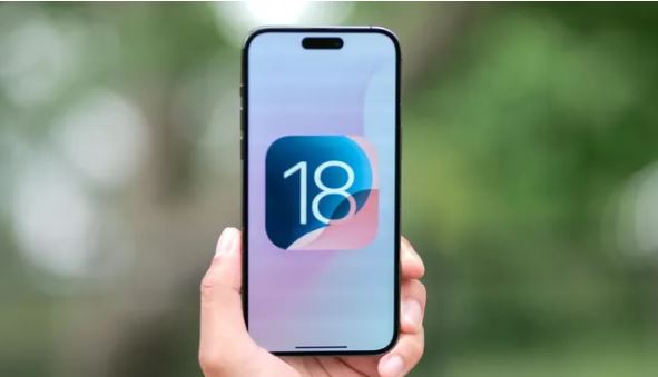 iOS 18.4 بتا: نوآوری‌ها و ویژگی‌های جدید در دسترس کاربران