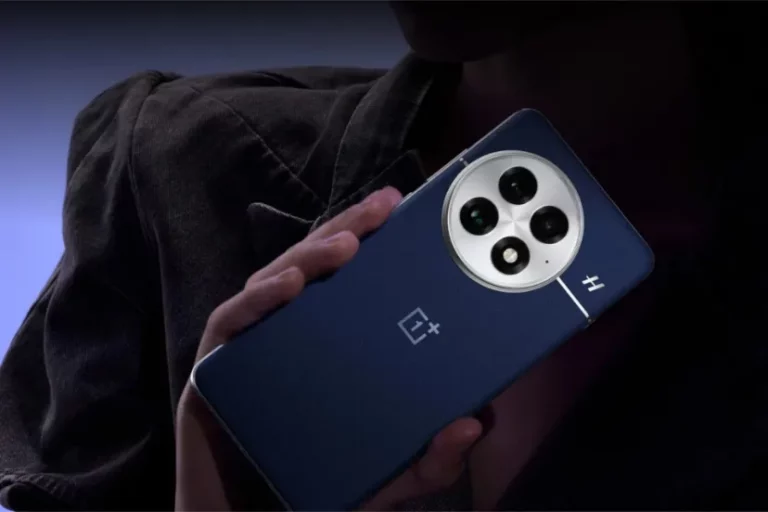 وان پلاس 13 مینی با باتری بزرگ، عملکرد چشمگیری خواهد داشت.