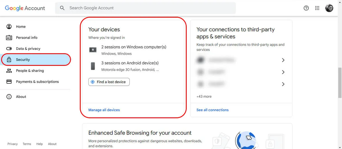 عرضه جهانی گوشی‌های سری Galaxy S25 سامسونگ آغاز شد