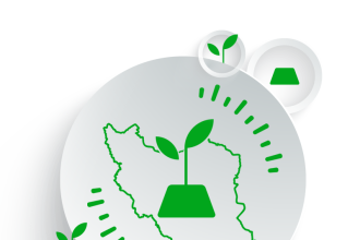 ملّی گلد: بررسی شخصیت حقوقی و قانونی