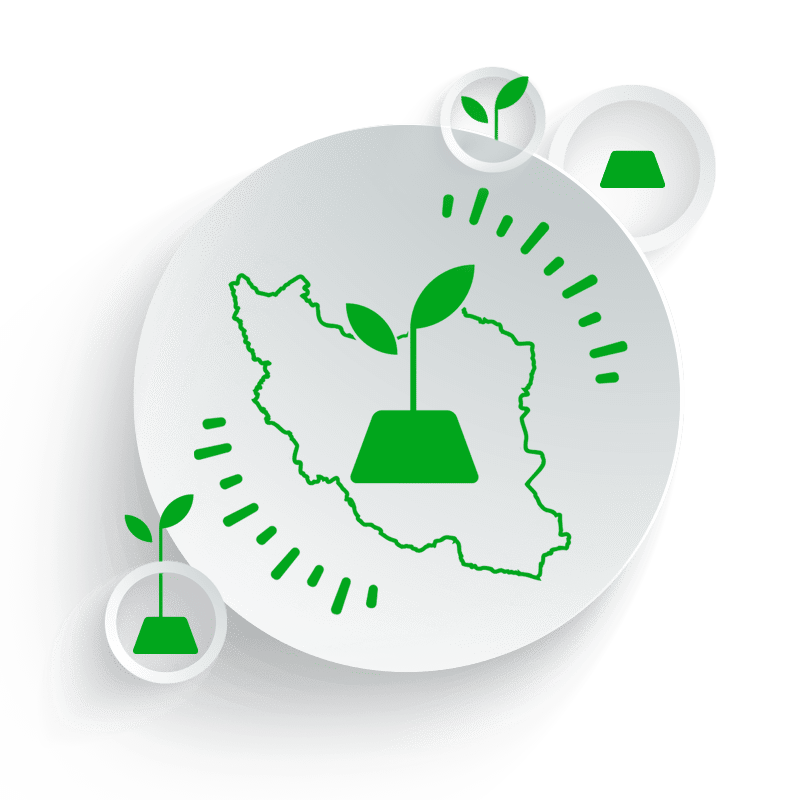 ملّی گلد: بررسی شخصیت حقوقی و قانونی