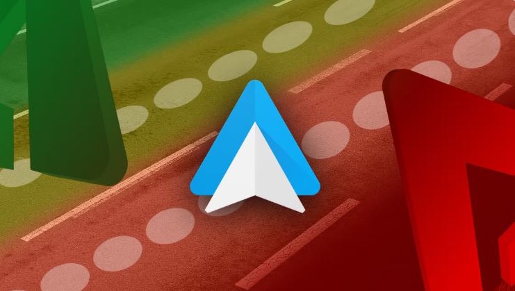 پایان کابوس اتصال بی‌سیم اندروید اتو؟ گوگل به‌روزرسانی جدید را منتشر کرد!