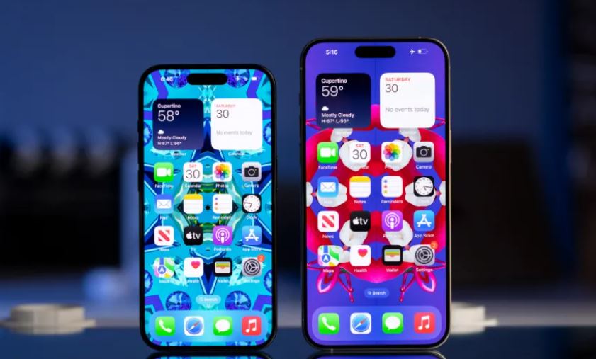 بدافزار خطرناک و کمیاب در اپ استور آیفون شناسایی شد