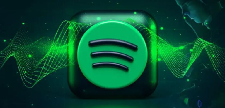 انقلاب موسیقی با هوش مصنوعی: ویژگی جدید اسپاتیفای برای کاربران «موزیک پرو»