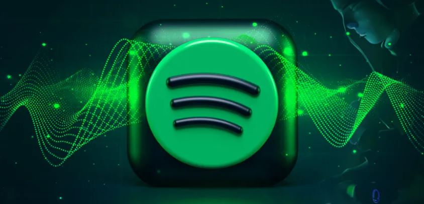 انقلاب موسیقی با هوش مصنوعی: ویژگی جدید اسپاتیفای برای کاربران «موزیک پرو»