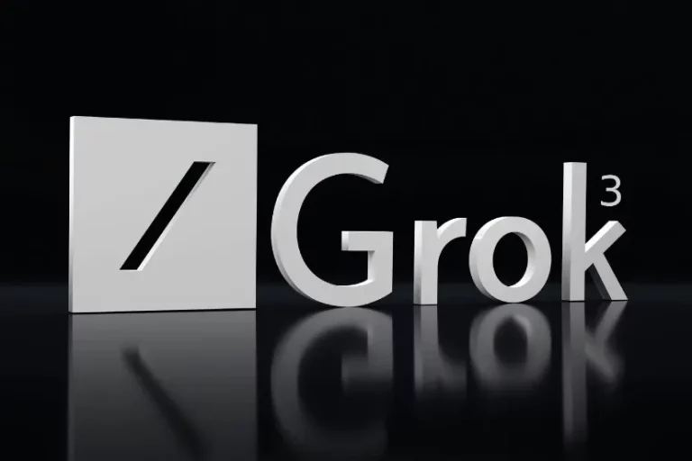 ایلان ماسک رقیب جدیدی برای GPT-4o و جمینای معرفی کرد؛ Grok 3 با قابلیت‌های شگفت‌انگیز