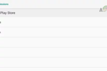 کره جنوبی دانلود دیپ‌سیک از اپ‌استورهای محلی را به دو روش مسدود کرد