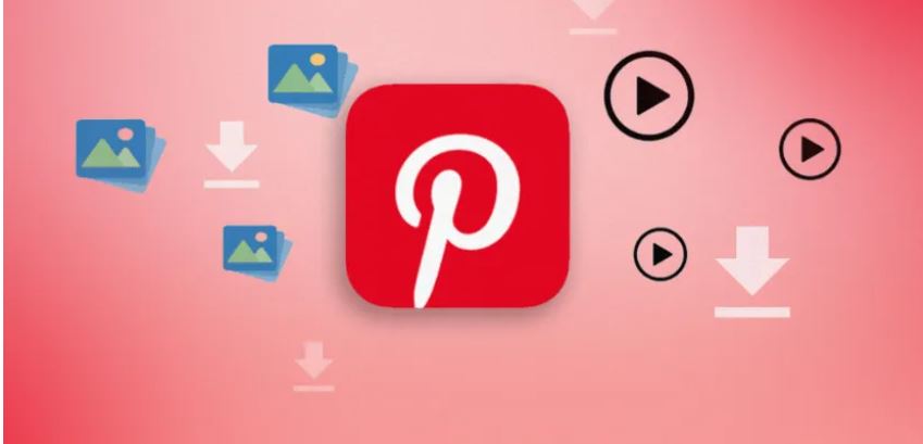 آموزش دانلود ویدیو از پینترست: روش‌های ساده و کاربردی