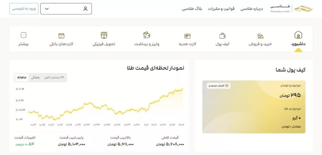 لپ‌تاپ‌های گیمینگ MSI با کارت گرافیک RTX 50 در CES 2025 رونمایی شدند