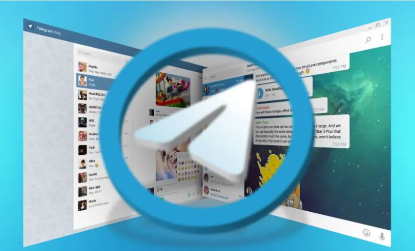 چگونه مانع اضافه شدن خودکار به گروه‌ها و کانال‌های تلگرام شویم؟