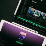 تقابل اپل و اسپاتیفای بر سر قانون DMA: آیا غول فناوری تسلیم می‌شود؟