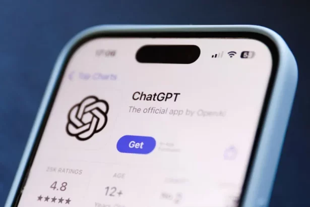 دسترسی نامحدود به GPT-5 برای کاربران رایگان ChatGPT