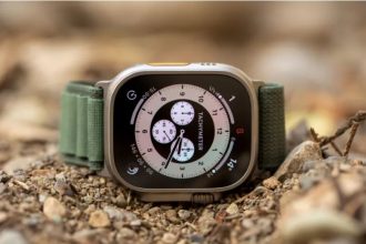 توافق اپل برای پرداخت غرامت ۲۰ میلیون دلاری