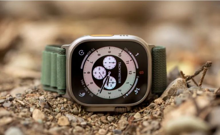 توافق اپل برای پرداخت غرامت ۲۰ میلیون دلاری