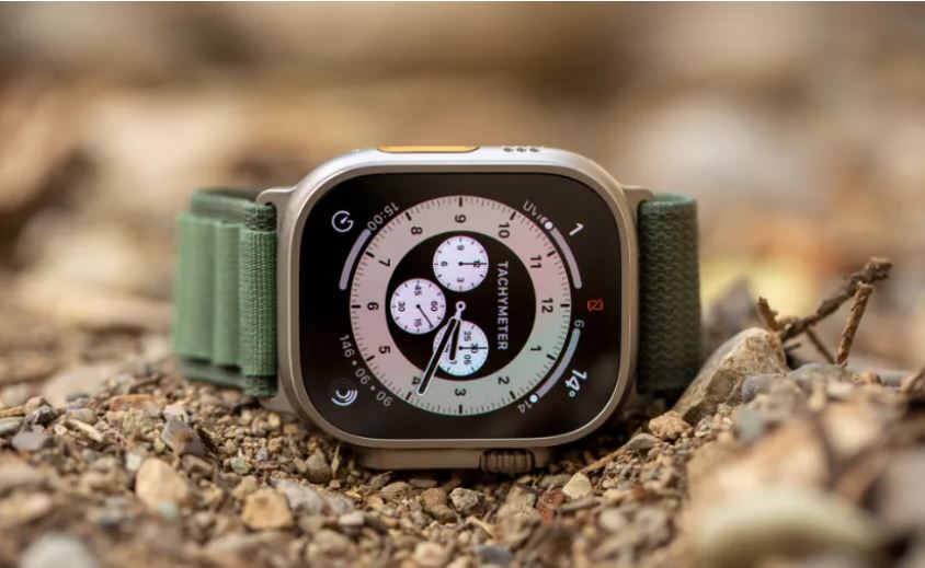 توافق اپل برای پرداخت غرامت ۲۰ میلیون دلاری