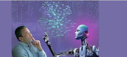 4 ابزار هوش مصنوعی برتر برای داستاننویسی: خلق داستانهای جذاب و خلاقانه